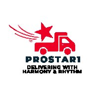Pro Star1